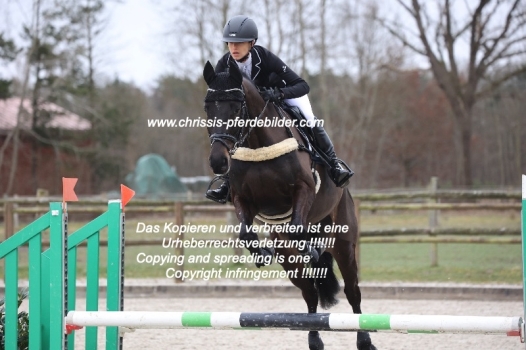 Preview valentina sophie grewe mit lucarelli g IMG_0132.jpg